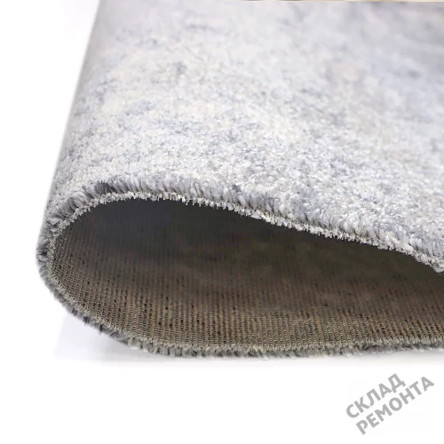 Фото Ковролин Витебские Ковры Сити e4776/a5/ct серый – купить в Луганске: цена, описание, фото. Интернет-магазин 4