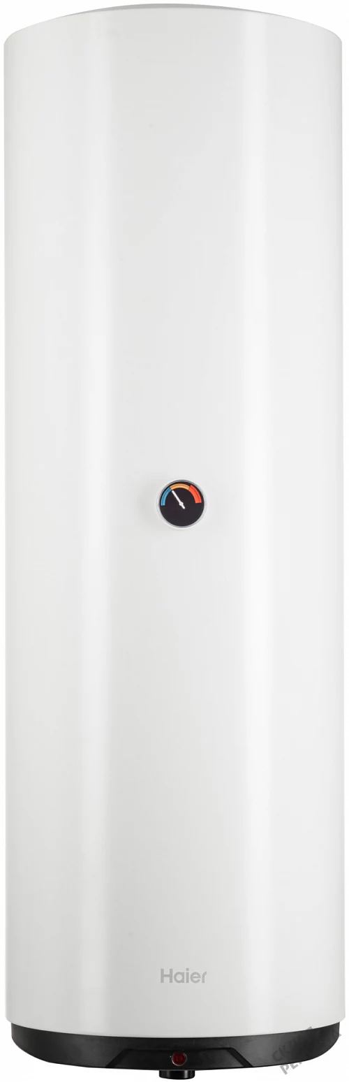 Фото Водонагреватель накопительный Haier ES100V-C1, 100 л – купить в Луганске: цена, описание, фото. Интернет-магазин 1