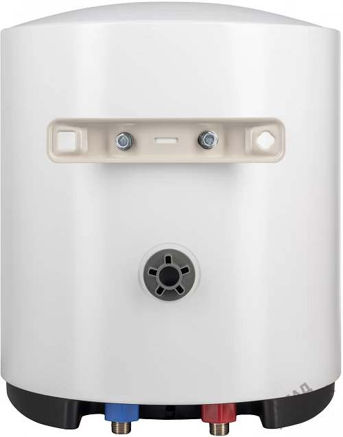 Фото Водонагреватель накопительный Haier ES30V-C1, 30 л – купить в Луганске: цена, описание, фото. Интернет-магазин 2