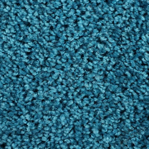 Фото Ковролин Urggazcarpet Либерти 10094 18 Bryuza синий – купить в Луганске: цена, описание, фото. Интернет-магазин 2