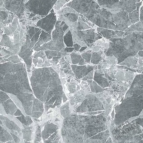 Фото Керамогранит матовый Гранитея G243 kirety grey 600*600*10 – купить в Луганске: цена, описание, фото. Интернет-магазин 1