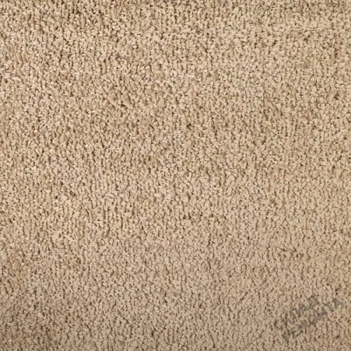 Фото Ковролин Kaplanser Super Paula 5121A FDT66 Beige бежевый – купить в Луганске: цена, описание, фото. Интернет-магазин 1