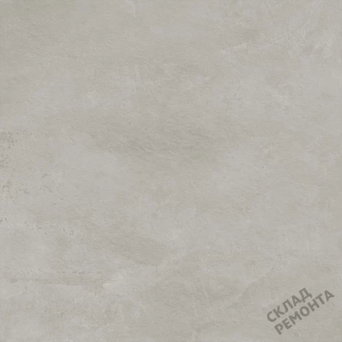 Фото Керамогранит матовый Alma Ceramica Юнион GFU6060UNN70R серый 600*600*9 – купить в Луганске: цена, описание, фото. Интернет-магазин 13