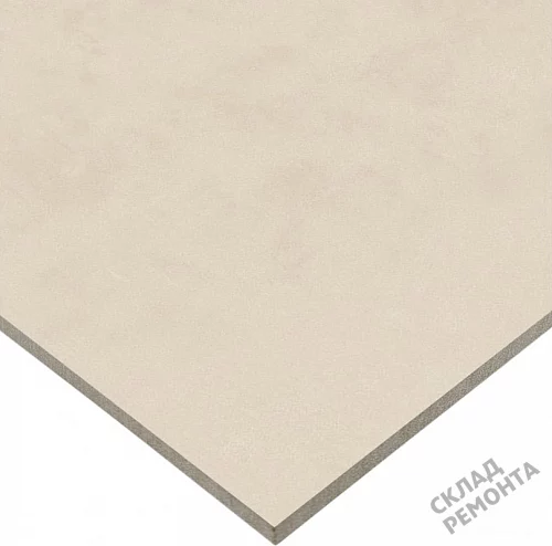 Фото Керамогранит матовый Alma Ceramica Мурал GFU60120MUR04R бежевый 1200*600*8,5 – купить в Луганске: цена, описание, фото. Интернет-магазин 3