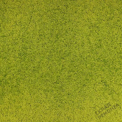 Фото Ковролин Urggazcarpet Либерти 10093 16 Zelyoniy зеленый – купить в Луганске: цена, описание, фото. Интернет-магазин 1