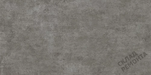 Фото Керамогранит матовый Steppe Ceramics Urban Grey серый 600*1200*10 – купить в Луганске: цена, описание, фото. Интернет-магазин 1