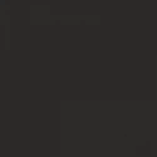 Фото Керамогранит матовый Alma Ceramica Твин GFU04WIN20R черный 600*600*9 – купить в Луганске: цена, описание, фото. Интернет-магазин 1