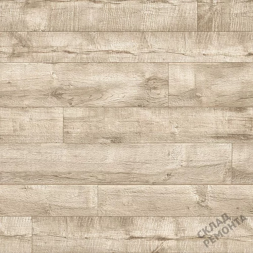 Фото Линолеум бытовой Текстура Мотив Danish Oak 3 – купить в Луганске: цена, описание, фото. Интернет-магазин 2