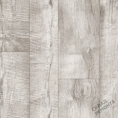 Фото Линолеум бытовой Текстура Мотив Danish Oak 1 – купить в Луганске: цена, описание, фото. Интернет-магазин 3