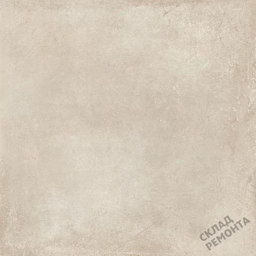 Фото Керамогранит матовый Alma Ceramica Тотем GFU6060TTM40R бежевый 600*600*9 – купить в Луганске: цена, описание, фото. Интернет-магазин 8