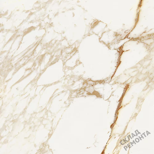 Фото Керамогранит матовый ProGRES Breccia Romano 730091 бежевый 450*450*8 – купить в Луганске: цена, описание, фото. Интернет-магазин 1