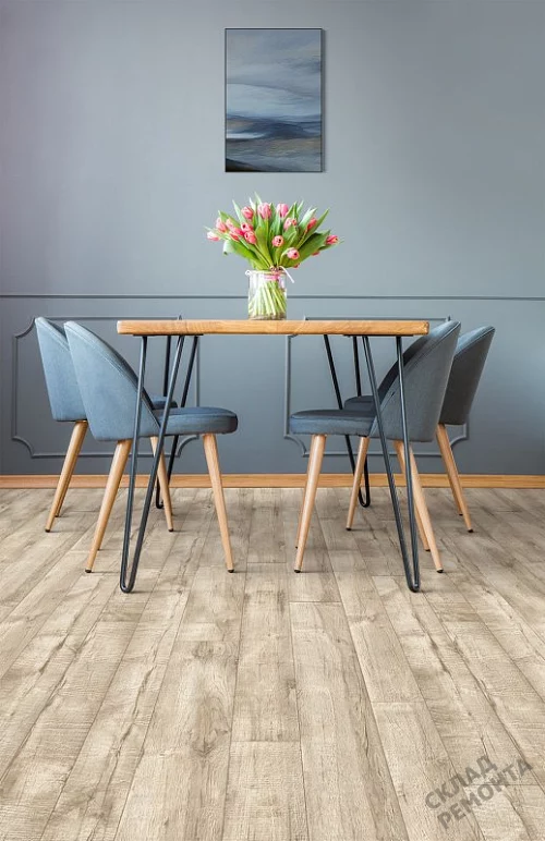 Фото Линолеум бытовой Текстура Мотив Danish Oak 3 – купить в Луганске: цена, описание, фото. Интернет-магазин 4