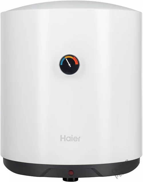 Фото Водонагреватель накопительный Haier ES30V-C1, 30 л – купить в Луганске: цена, описание, фото. Интернет-магазин 1