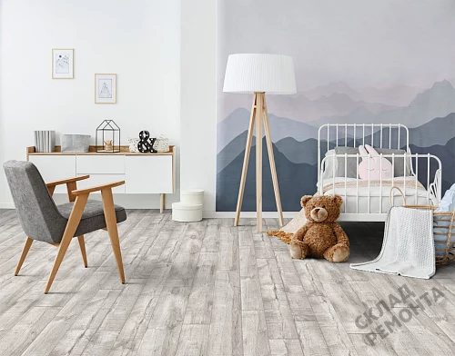 Фото Линолеум бытовой Текстура Мотив Danish Oak 1 – купить в Луганске: цена, описание, фото. Интернет-магазин 4