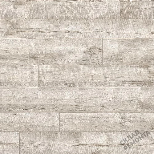 Фото Линолеум бытовой Текстура Мотив Danish Oak 2_DA02 – купить в Луганске: цена, описание, фото. Интернет-магазин 3