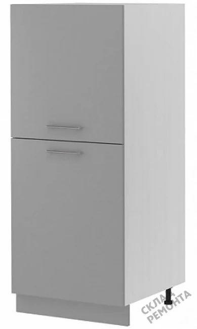 Фото Пенал Leko П 14 – купить в Луганске: цена, описание, фото. Интернет-магазин 1