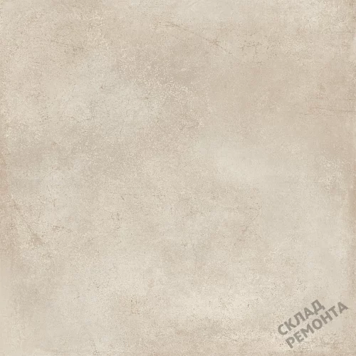 Фото Керамогранит матовый Alma Ceramica Тотем GFU6060TTM40R бежевый 600*600*9 – купить в Луганске: цена, описание, фото. Интернет-магазин 9