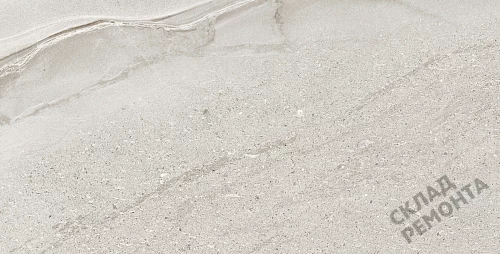 Фото Керамогранит матовый Steppe Ceramics Parma Beige светло-бежевый 300*600*8,5 – купить в Луганске: цена, описание, фото. Интернет-магазин 1