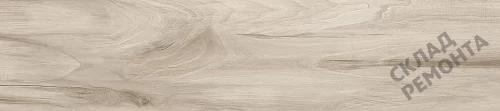 Фото Керамогранит матовый Alma Ceramica Эштон GFA92ATN40R бежевый 200*900*7 – купить в Луганске: цена, описание, фото. Интернет-магазин 1