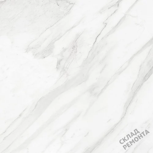Фото Керамогранит матовый Gracia Ceramica Сапфир светлый 400*400*7 – купить в Луганске: цена, описание, фото. Интернет-магазин 5