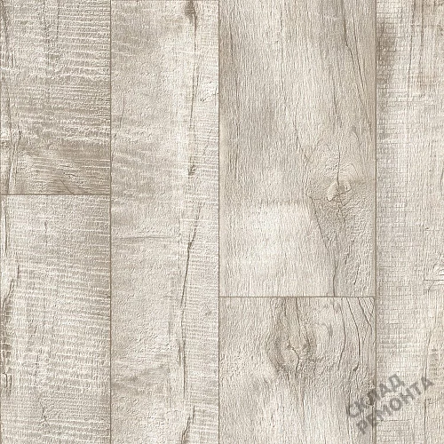 Фото Линолеум бытовой Текстура Мотив Danish Oak 2_DA02 – купить в Луганске: цена, описание, фото. Интернет-магазин 4