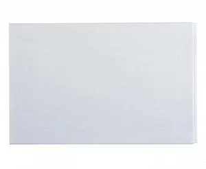 Торцевая панель Roca Sureste ZRU9302774 L, 70 см