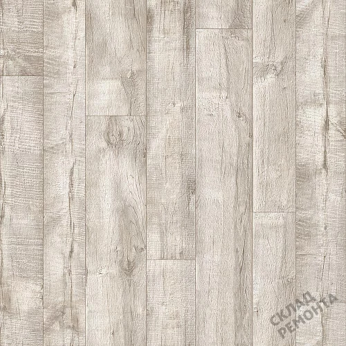Фото Линолеум бытовой Текстура Мотив Danish Oak 2_DA02 – купить в Луганске: цена, описание, фото. Интернет-магазин 2