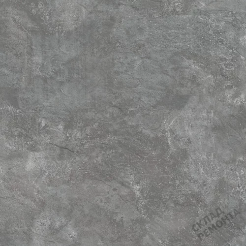 Фото Керамогранит матовый Alma Ceramica Урбан GFU04URB70R (шугар-эффект) серый 600*600*9 – купить в Луганске: цена, описание, фото. Интернет-магазин 6
