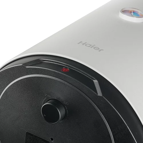 Фото Водонагреватель накопительный Haier ES50V-C1, 50 л – купить в Луганске: цена, описание, фото. Интернет-магазин 4