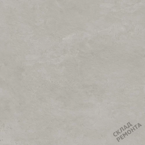 Фото Керамогранит матовый Alma Ceramica Юнион GFU6060UNN70R серый 600*600*9 – купить в Луганске: цена, описание, фото. Интернет-магазин 7