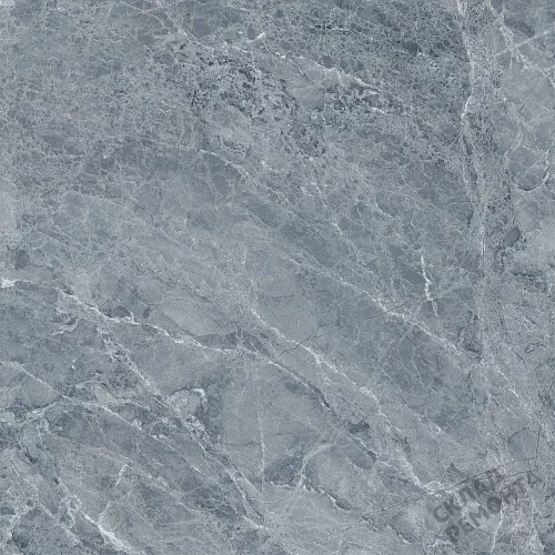 Фото Керамогранит матовый Diamond Ceramics 66N26 серый 600*600*9,5 – купить в Луганске: цена, описание, фото. Интернет-магазин 2