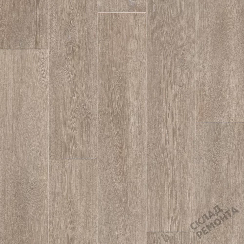 Фото Линолеум полукоммерческий Идеал Stars Columbian Oak 960S – купить в Луганске: цена, описание, фото. Интернет-магазин 3