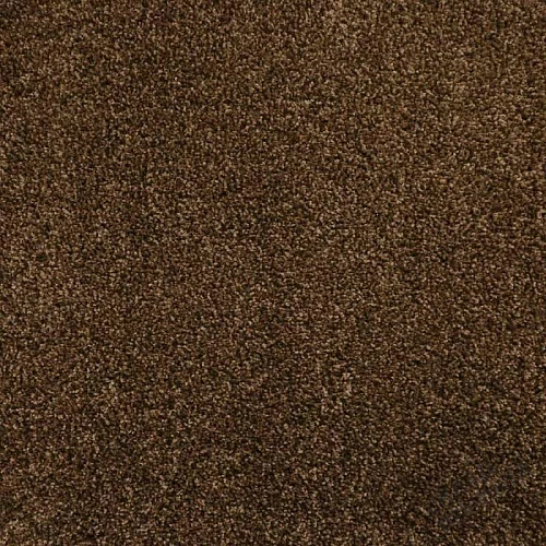 Фото Ковролин Urggazcarpet Либерти 10167 KORICHNIVIY коричневый – купить в Луганске: цена, описание, фото. Интернет-магазин 1
