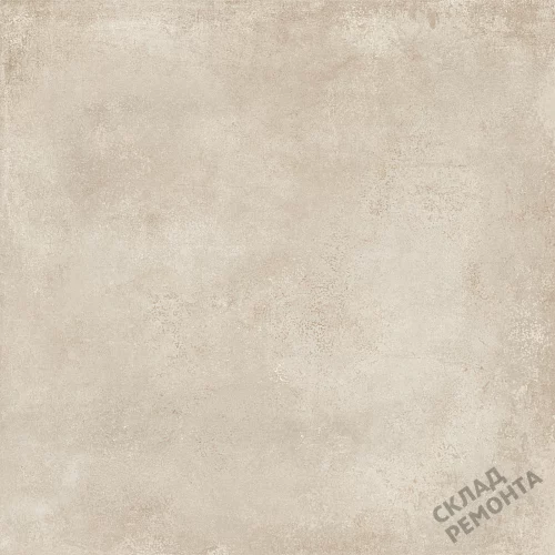 Фото Керамогранит матовый Alma Ceramica Тотем GFU6060TTM40R бежевый 600*600*9 – купить в Луганске: цена, описание, фото. Интернет-магазин 3