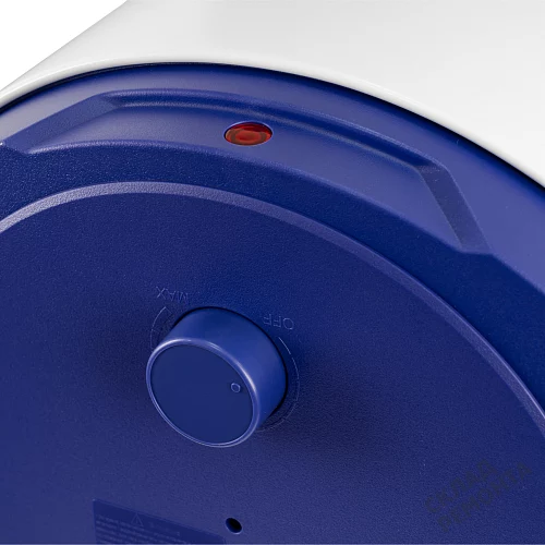 Фото Водонагреватель накопительный Haier ES30V-A4, 30 л – купить в Луганске: цена, описание, фото. Интернет-магазин 3