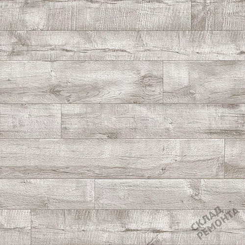 Фото Линолеум бытовой Текстура Мотив Danish Oak 1 – купить в Луганске: цена, описание, фото. Интернет-магазин 2