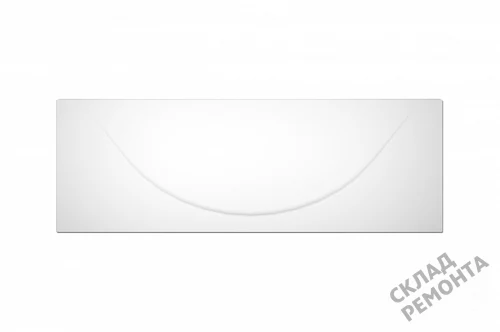 Фото Фронтальная панель Метакам Italy 160 купить в Луганске: цена, описание, фото. Интернет-магазин 1
