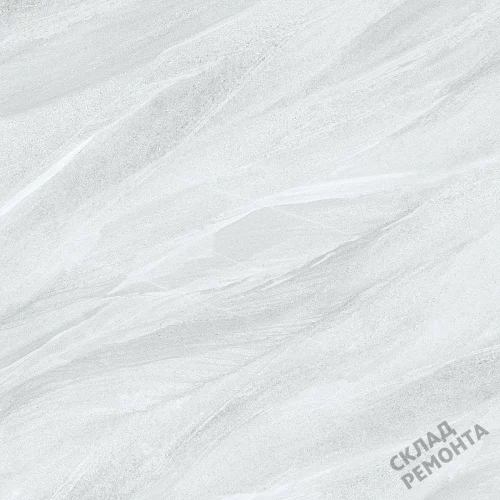 Фото Керамогранит лаппатированный Alma Ceramica Слэйт Рок GFU04SLR70L серый 600*600*9 – купить в Луганске: цена, описание, фото. Интернет-магазин 1