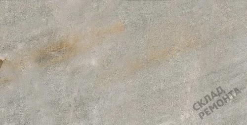 Фото Керамогранит матовый Steppe Ceramics Bari Grey серый 300*600*8,5 – купить в Луганске: цена, описание, фото. Интернет-магазин 1