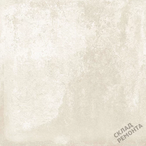 Фото Керамогранит матовый Alma Ceramica Цементо GFU6060CMT04R бежевый 600*600*9 – купить в Луганске: цена, описание, фото. Интернет-магазин 1