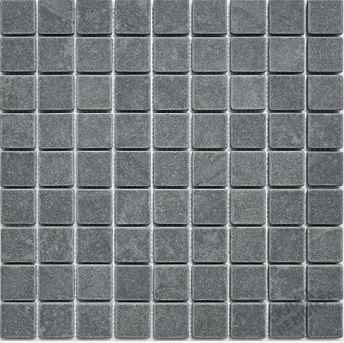 Фото Мозаика Orro Монголия матовая 15 30,5*30,5 – купить в Луганске: цена, описание, фото. Интернет-магазин 1