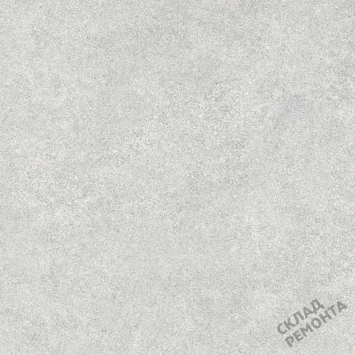 Фото Керамогранит матовый Alma Ceramica Амстердам GFU6060ADM07R серый 600*600*9 – купить в Луганске: цена, описание, фото. Интернет-магазин 2