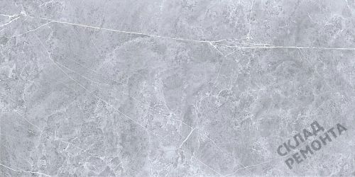 Фото Керамогранит матовый Steppe Ceramics Pulpis Grey серый 600*1200*10 – купить в Луганске: цена, описание, фото. Интернет-магазин 3