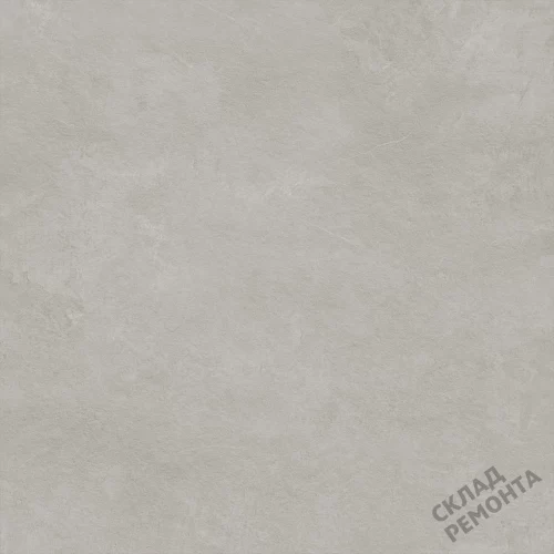 Фото Керамогранит матовый Alma Ceramica Юнион GFU6060UNN70R серый 600*600*9 – купить в Луганске: цена, описание, фото. Интернет-магазин 5