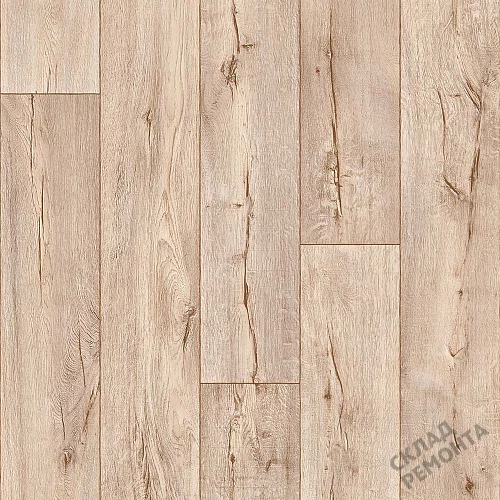 Фото Линолеум полукоммерческий Идеал Ultra Cracked Oak 1 016L – купить в Луганске: цена, описание, фото. Интернет-магазин 2